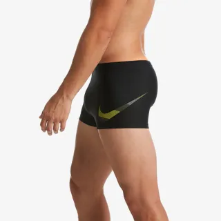 Nike NIKE MASH UP 