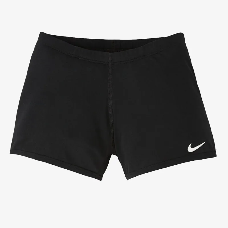 Nike HydraStrong 