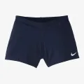 Nike 1 PC BOTTOM, SQUARE LEG 