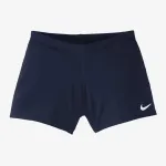 Nike HydraStrong 