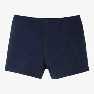 Nike 1 PC BOTTOM, SQUARE LEG 