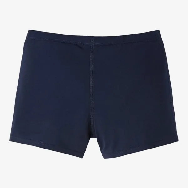 Nike 1 PC BOTTOM, SQUARE LEG 