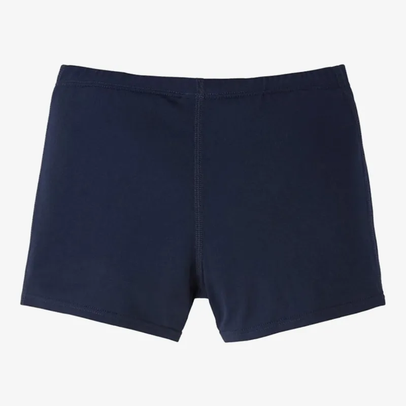 Nike 1 PC BOTTOM, SQUARE LEG 