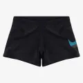 Nike C/O NIKE MASH UP 