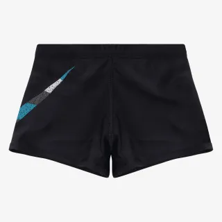 Nike C/O NIKE MASH UP 