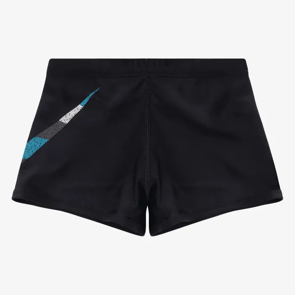Nike C/O NIKE MASH UP 