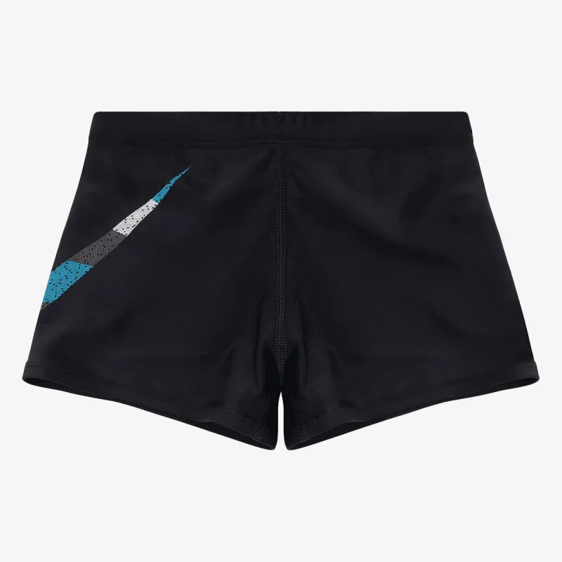 Nike C/O NIKE MASH UP 