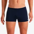 Nike Nike Hydrastrong Solid 