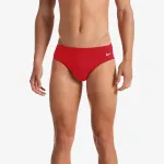 Nike Nike Hydrastrong Solid 