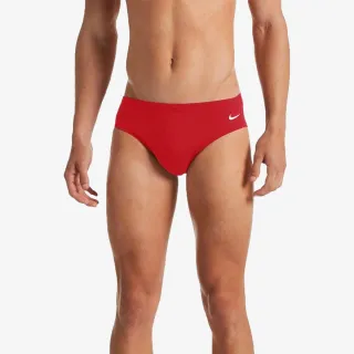 Nike Nike Hydrastrong Solid 