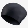 Nike Nike Long Hair Silicone 