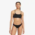 Nike Nike Essential 