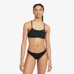 Nike Nike Essential 