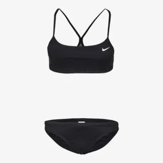 Nike Nike Essential 