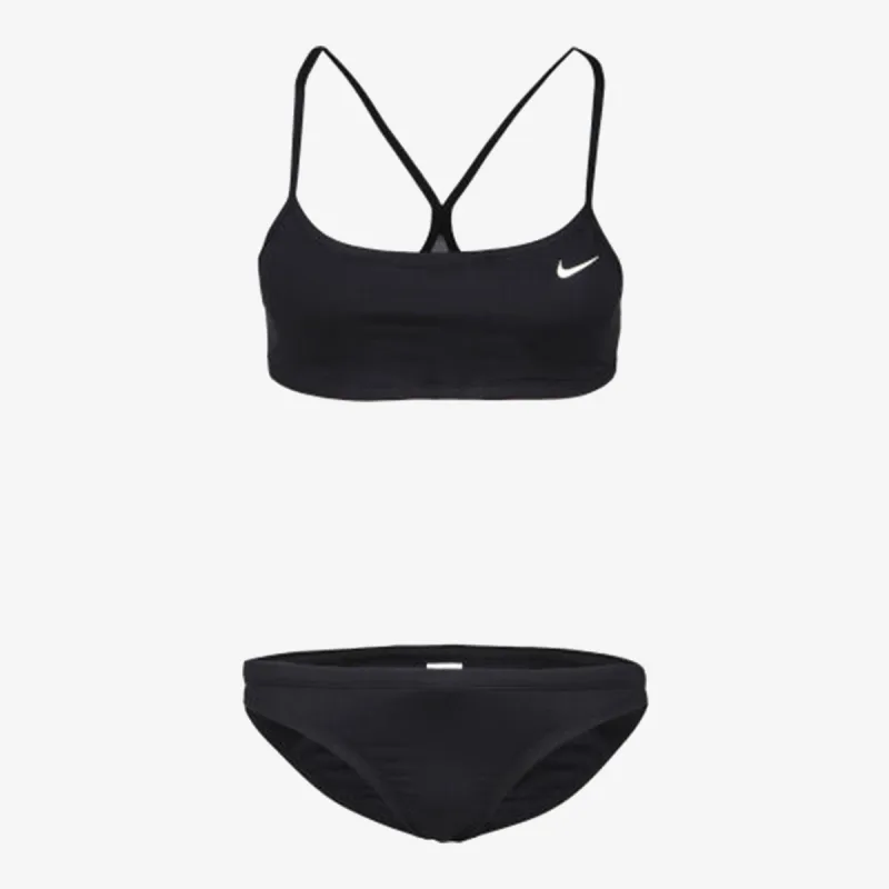 Nike Nike Essential 