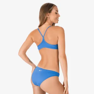 Nike RACERBACK BIKINI SET 