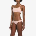 Nike RACERBACK BIKINI SET 