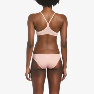 Nike RACERBACK BIKINI SET 