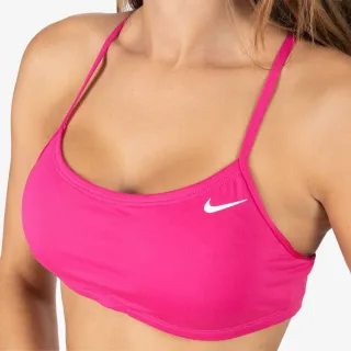 Nike RACERBACK BIKINI SET 