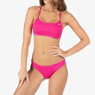 Nike RACERBACK BIKINI SET 