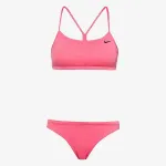 Nike Nike Essential Racerback Bikini Set 