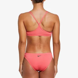 Nike Nike Essential Racerback Bikini Set 