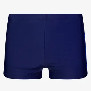 Nike JDI AQUASHORT 