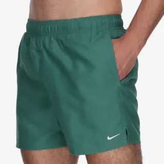 Nike 5