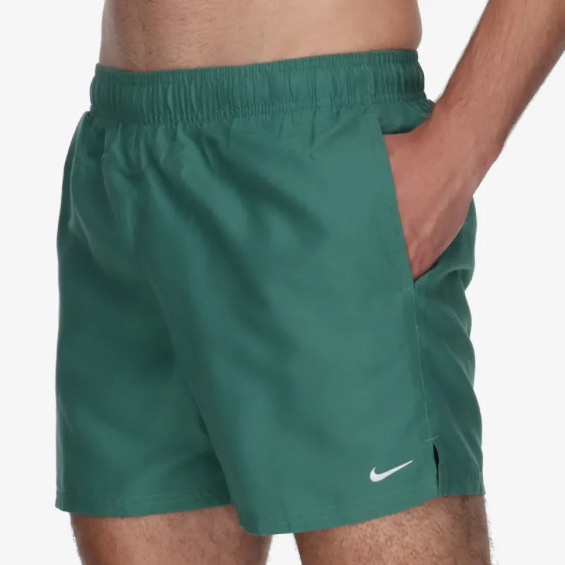 Nike 5