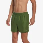 Nike 5