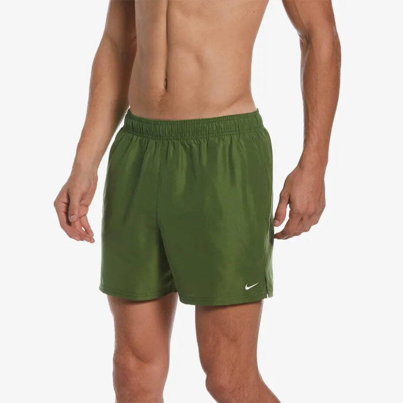 Nike 5