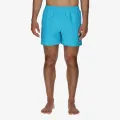 Nike 5 inch Volley Short 