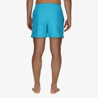 Nike 5 inch Volley Short 
