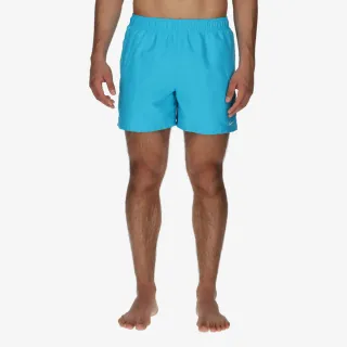Nike 5 inch Volley Short 
