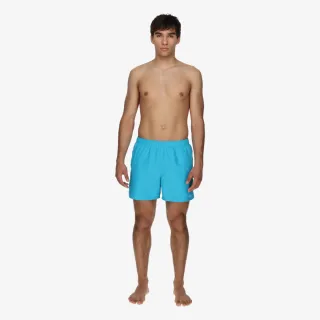 Nike 5 inch Volley Short 