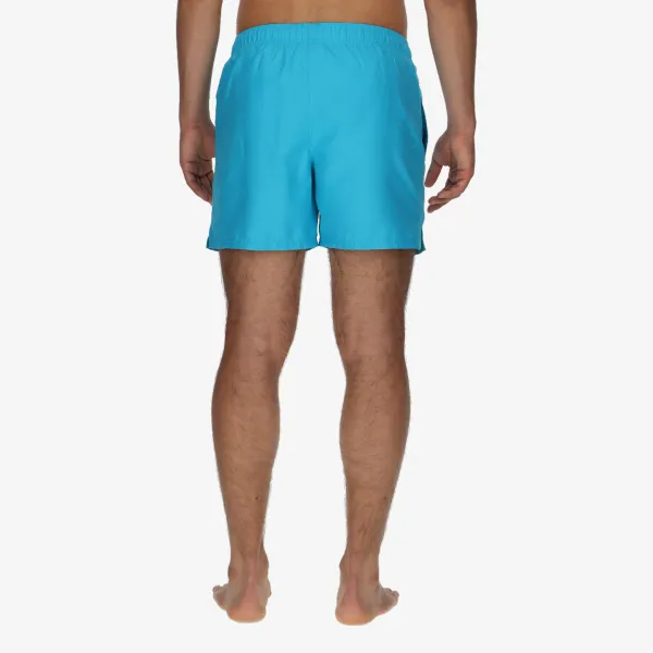 Nike 5 inch Volley Short 