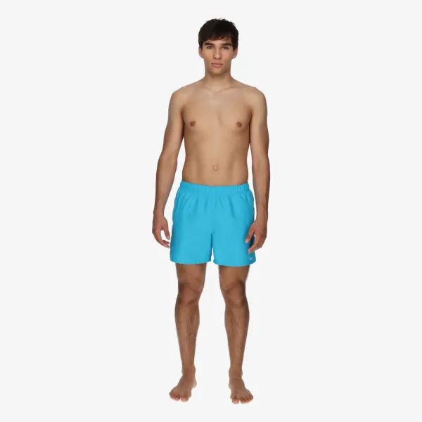 Nike 5 inch Volley Short 