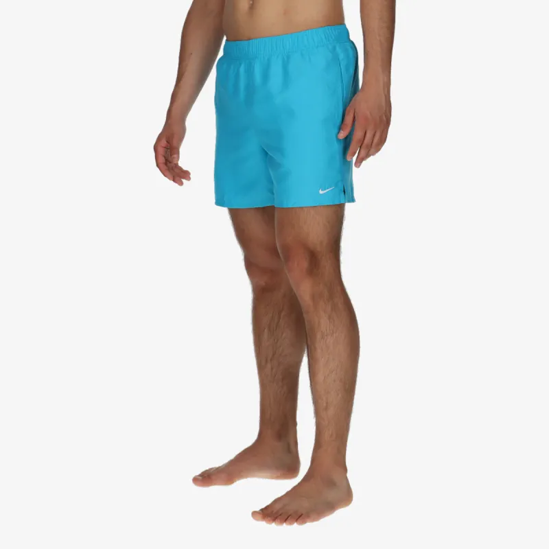Nike 5 inch Volley Short 