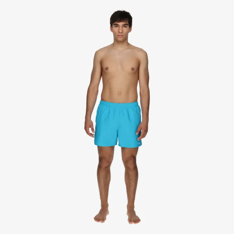 Nike 5 inch Volley Short 