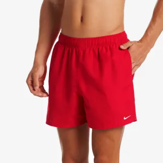 Nike 5  Volley Short 