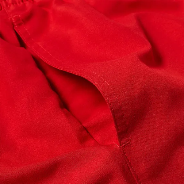 Nike 5  Volley Short 