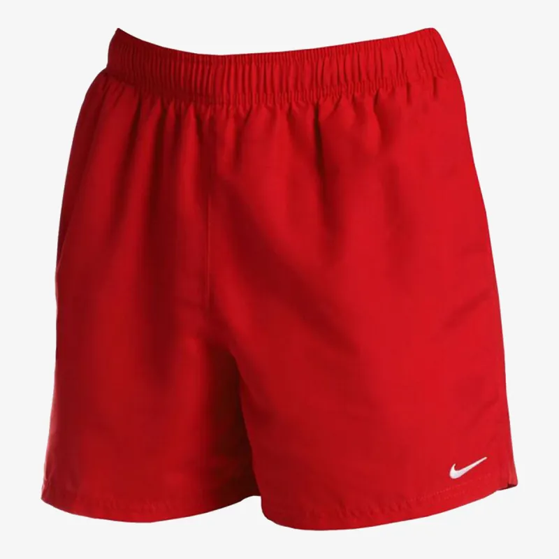 Nike 5  Volley Short 