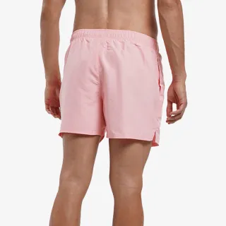 Nike 5 VOLLEY SHORT 