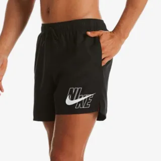 Nike Nike Logo 