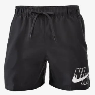 Nike Nike Logo 