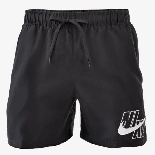 Nike Nike Logo 
