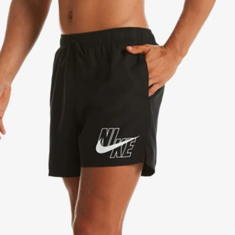 Nike Nike Logo 