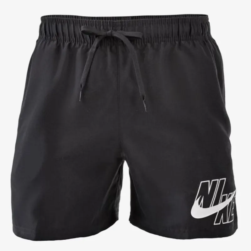 Nike Nike Logo 