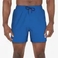 Nike 5