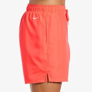 Nike Nike Logo 